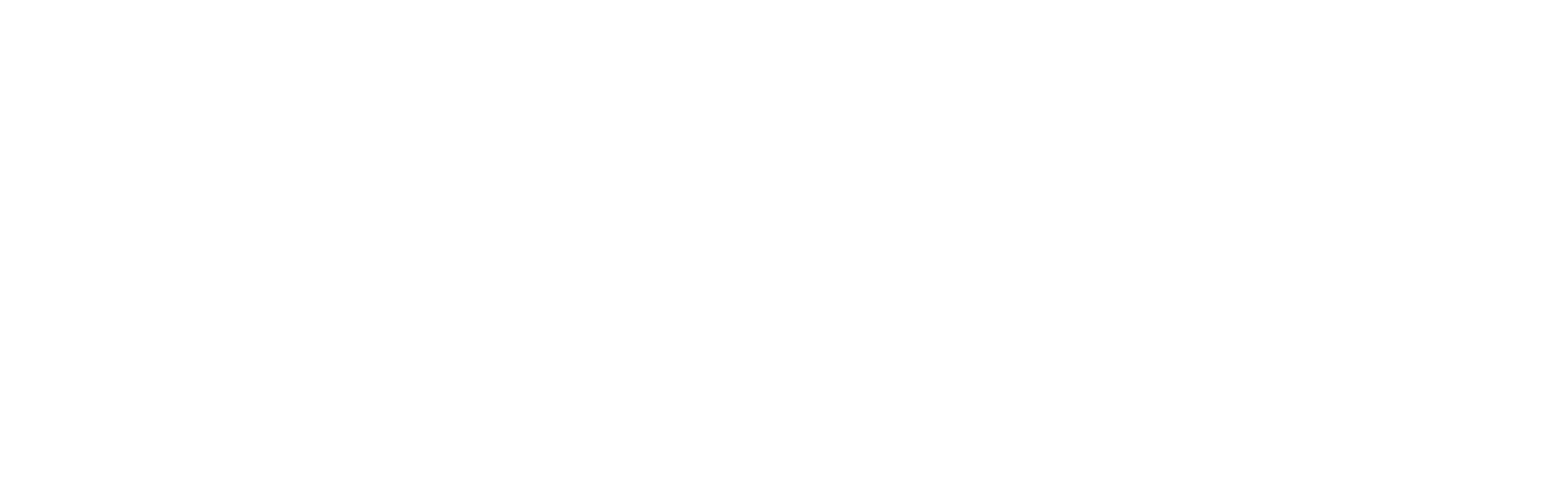 SehatAI